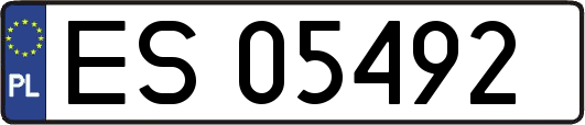 ES05492