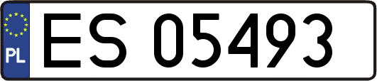 ES05493