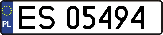 ES05494