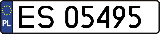 ES05495