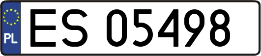 ES05498