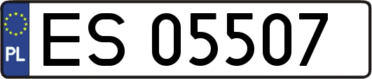 ES05507