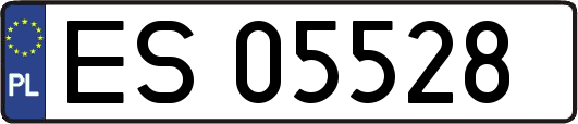 ES05528