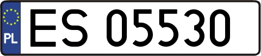 ES05530