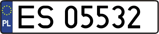 ES05532