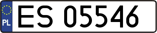 ES05546