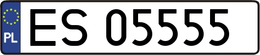 ES05555