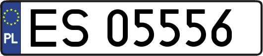 ES05556