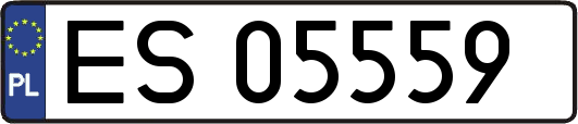 ES05559