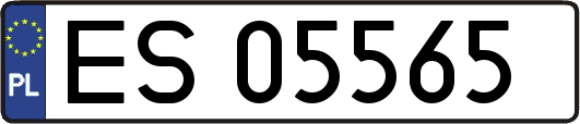 ES05565