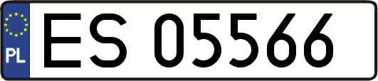 ES05566