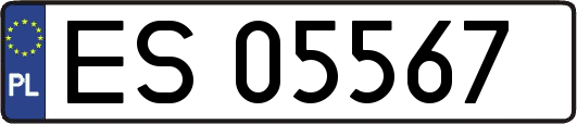 ES05567