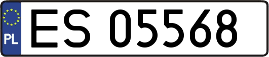 ES05568
