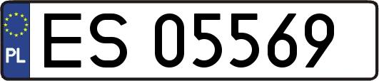 ES05569