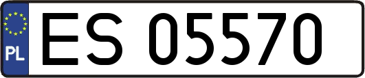 ES05570