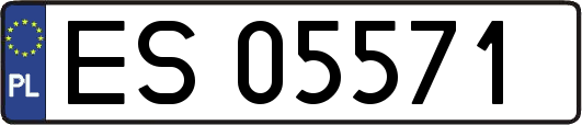 ES05571