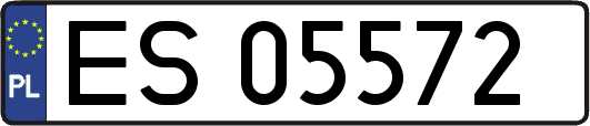 ES05572