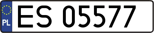 ES05577