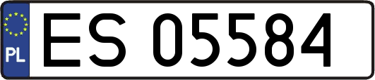 ES05584