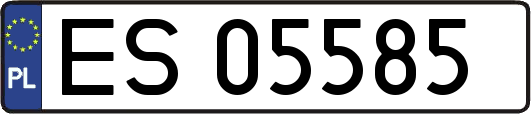 ES05585