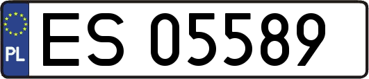 ES05589
