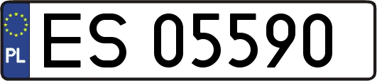 ES05590