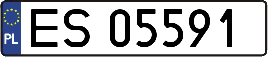 ES05591
