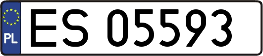 ES05593