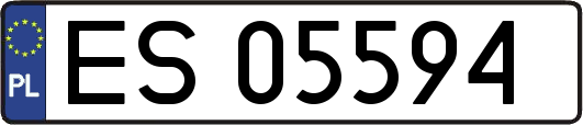ES05594