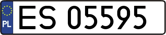 ES05595