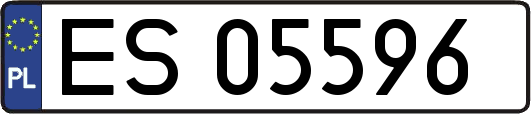 ES05596