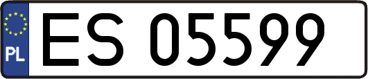 ES05599
