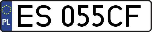 ES055CF