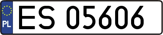 ES05606