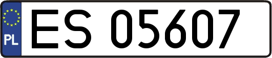 ES05607