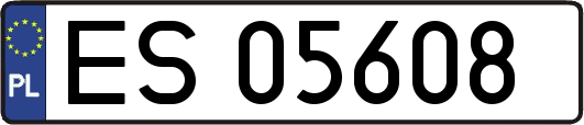 ES05608