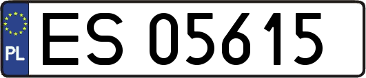 ES05615