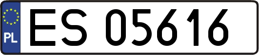ES05616