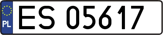 ES05617