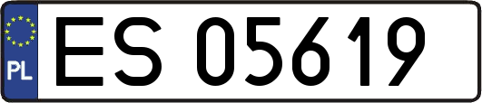 ES05619