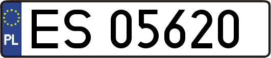 ES05620