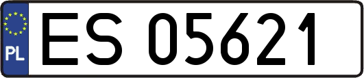 ES05621