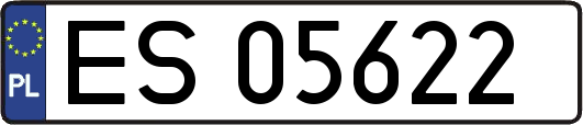 ES05622
