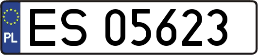 ES05623