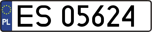 ES05624
