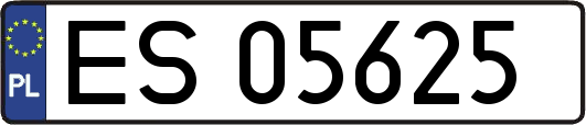ES05625
