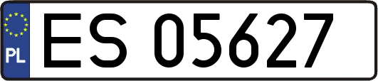 ES05627