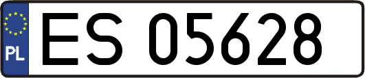 ES05628