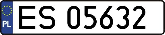 ES05632