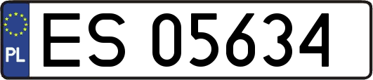 ES05634